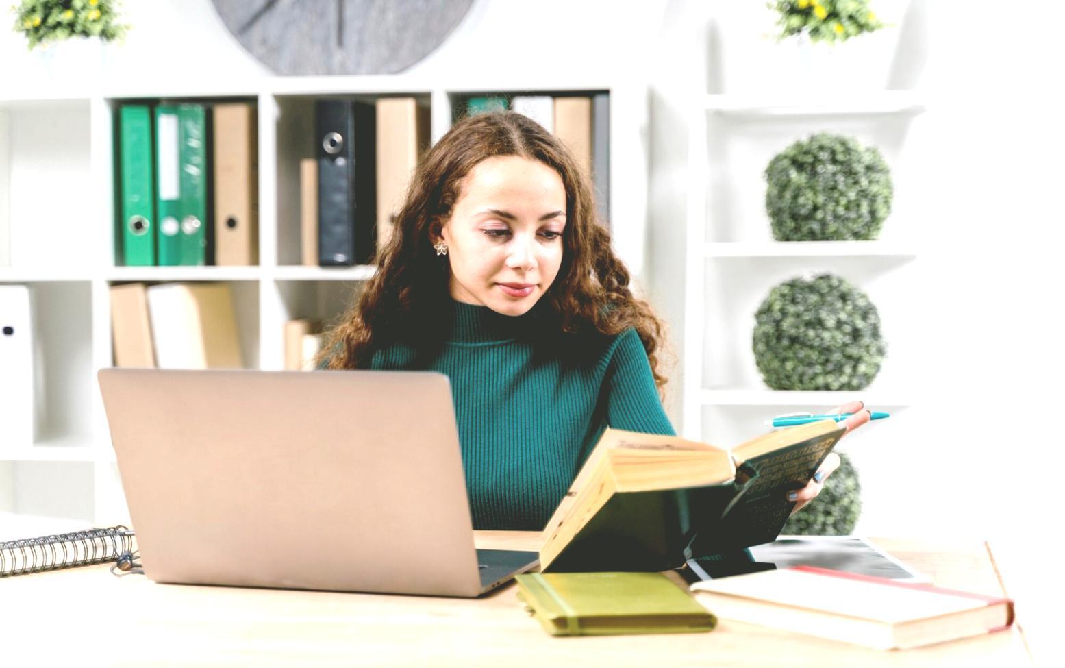 Méthodologie d'apprentissage financier personnalisée
